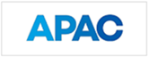 APAC