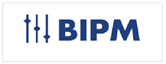 BIPM