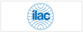 ILAC