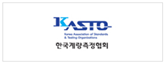 KASTO