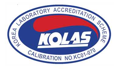 KOLAS ΰ